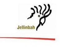 Jellinbah-download-1 Jellinbah-download-1