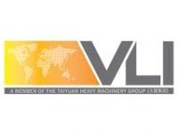 VLI-download-1 VLI-download-1