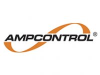 amp-control-1 amp-control-1