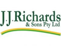 jj-richards-logo-2 jj-richards-logo-2