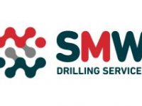 smw_rgb_colour-2 smw_rgb_colour-2