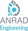 Anrad Engineering